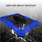 ipad case 9.7 inch