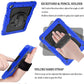 ipad case 9.7 inch