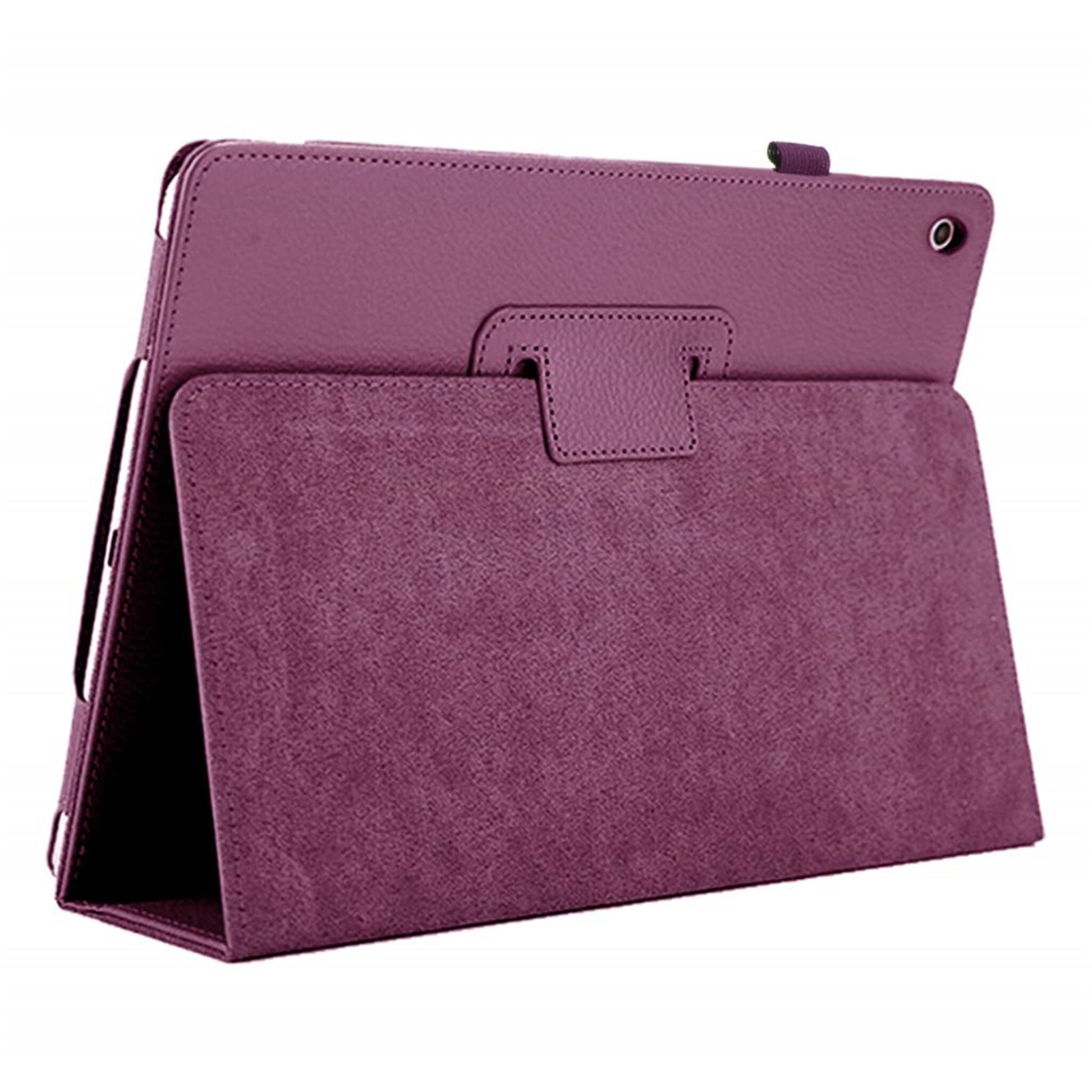 iPad 10.2 inch Magnetic Closure Smart Cover