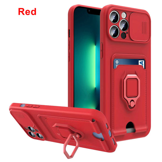 iPhone 12 Series case