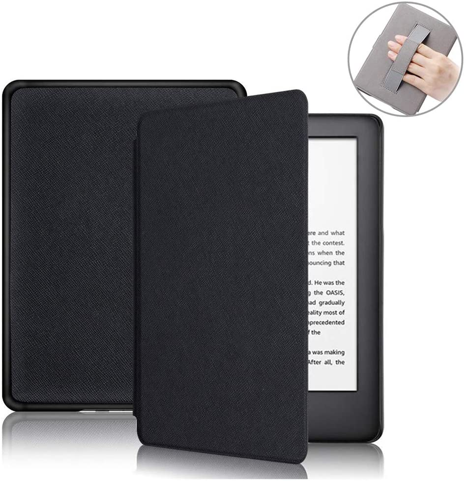 Kindle 10 2019
