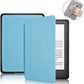 Kindle Case 10th