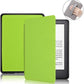 Kindle Case 10th