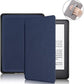 Kindle Case 10th