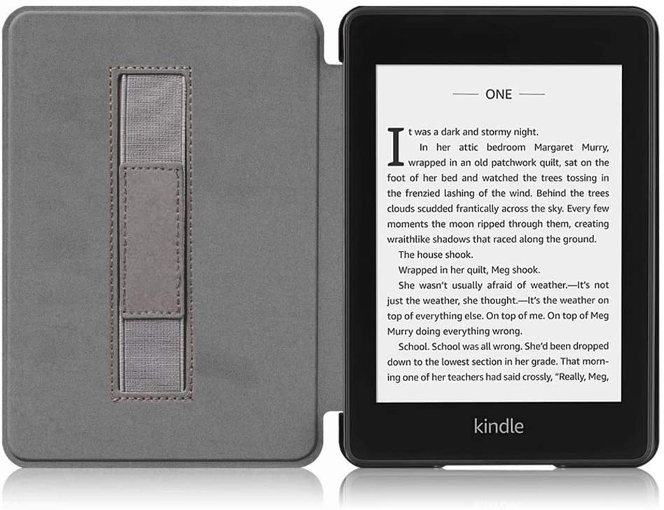 Kindle Case 10th
