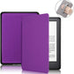 Kindle Case 10th