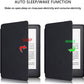 Kindle Case 10th