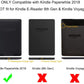 kindle paperwhite 10th protective case