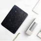 kindle paperwhite 10th case