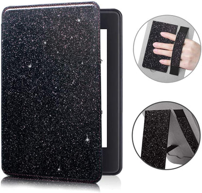kindle paperwhite 10th case