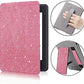 kindle paperwhite 10th case