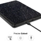 kindle paperwhite 10th case