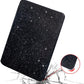 kindle paperwhite 10th case