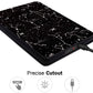kindle paperwhite 10th protective case