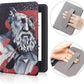 kindle paperwhite 10th protective case