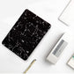 kindle paperwhite 10th protective case