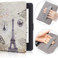 kindle paperwhite 10th protective case