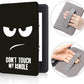 kindle paperwhite 10th protective case
