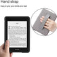 kindle paperwhite 10th protective case