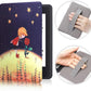 kindle paperwhite 10th protective case