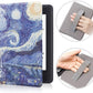 kindle paperwhite 10th protective case