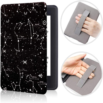 Kindle Case Paperwhite 10th Gen