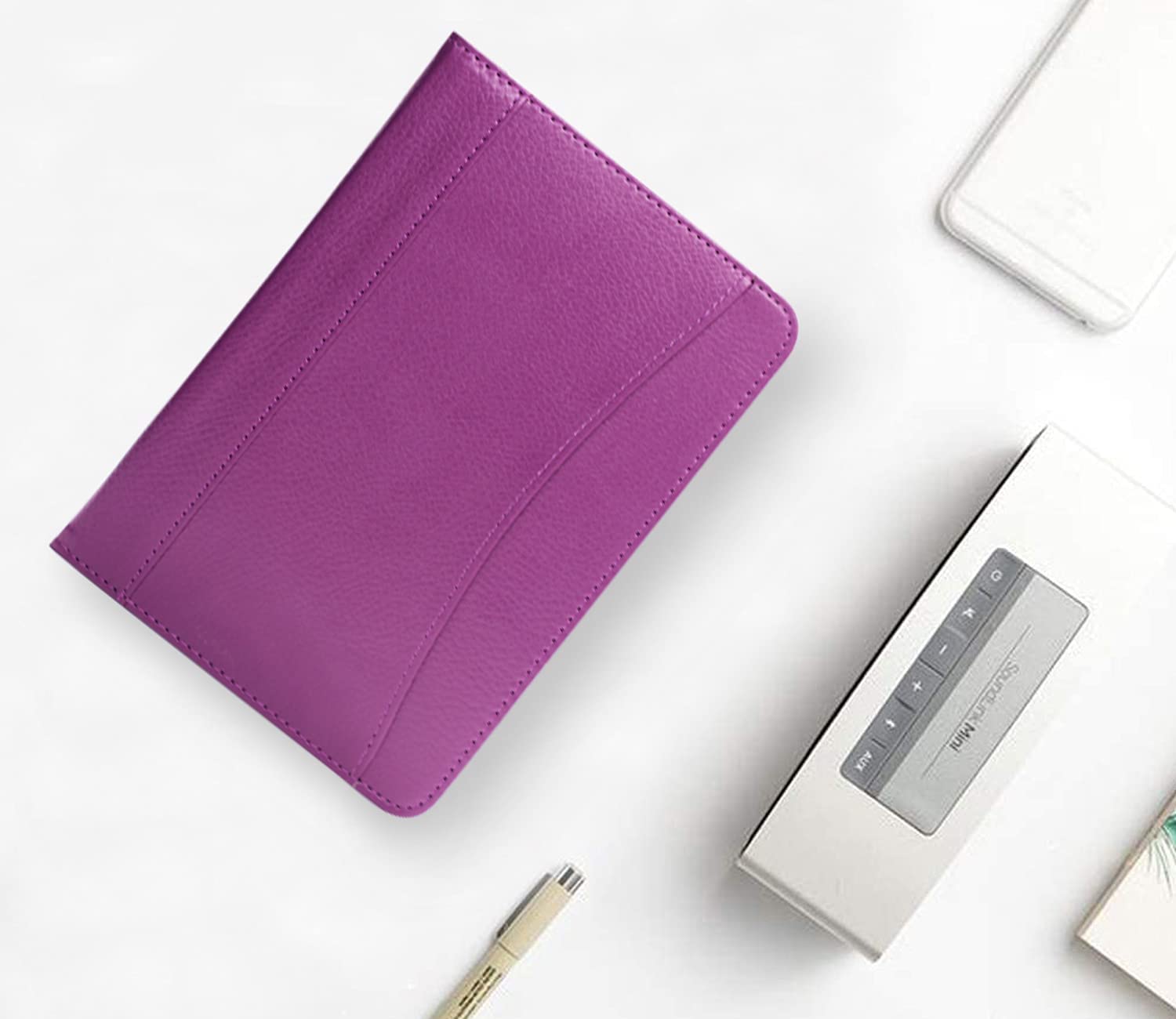 kindle paperwhite 10th case