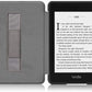 kindle paperwhite 10th protective case