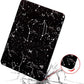 kindle paperwhite 10th protective case