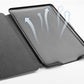 kindle voyage case