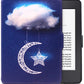 kindle voyage case