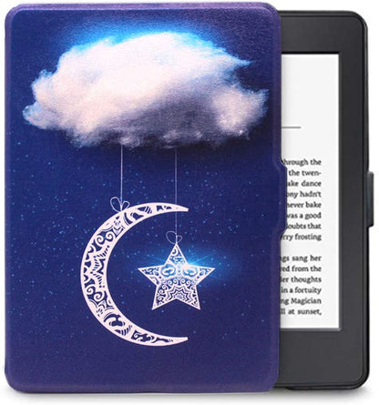 kindle voyage case