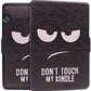 kindle voyage case