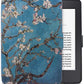 kindle voyage case