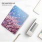 kindle voyage case