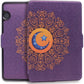 kindle voyage case