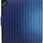 kindle voyage case