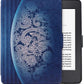 kindle voyage case
