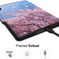kindle voyage case