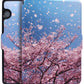 kindle voyage case