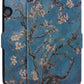 kindle voyage case