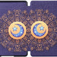 kindle voyage case