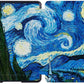 kindle voyage case