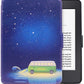 kindle voyage case