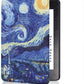 kindle voyage case