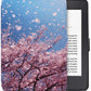 kindle voyage case