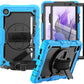 Samsung Galaxy Tab A7 Lite Tablet Case
