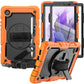Samsung Galaxy Tab A7 Lite Tablet Case