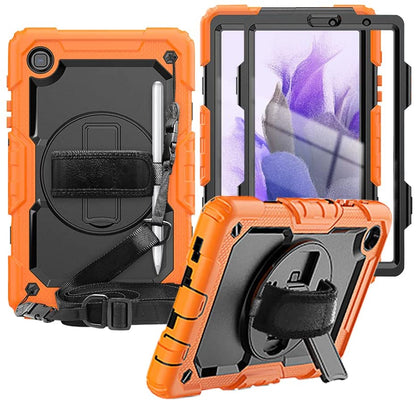 Samsung Galaxy Tab A7 Lite Tablet Case
