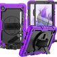 Samsung Galaxy Tab A7 Lite Tablet Case